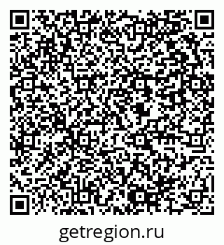 79637954126