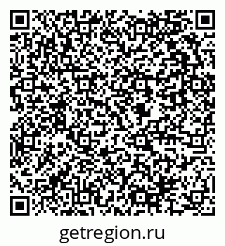 79637954131