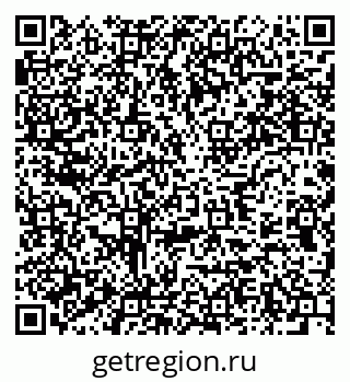 79637954134
