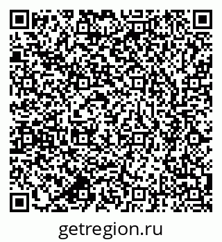 79637954135