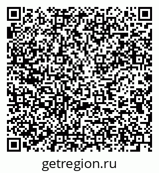 79637954136