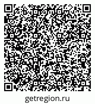 79637954137