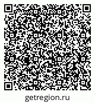 79637954140