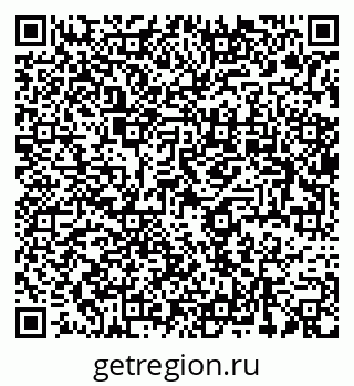 79637954142