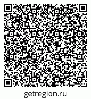 79637954145