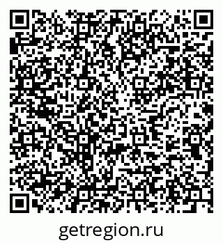 79637954146