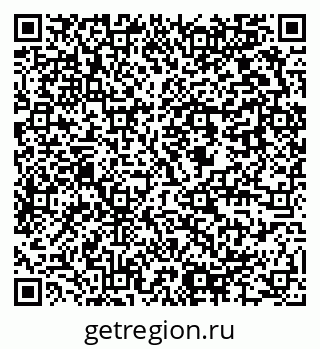 79637954148