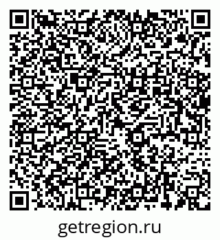 79637954149