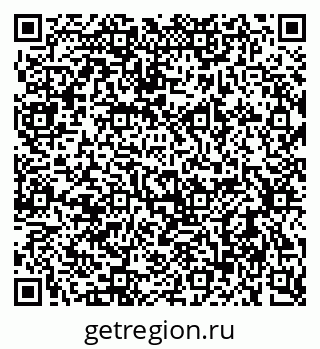 79637954150