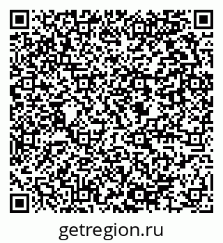 79637954153