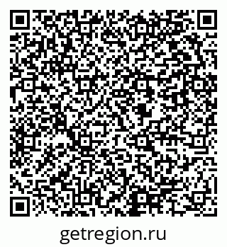 79637954155