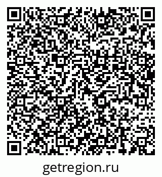 79637954163