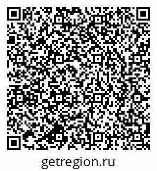 79637954170