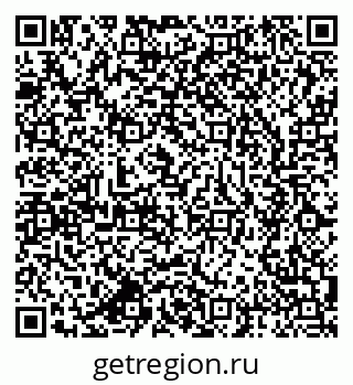 79637954174