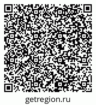 79637954175