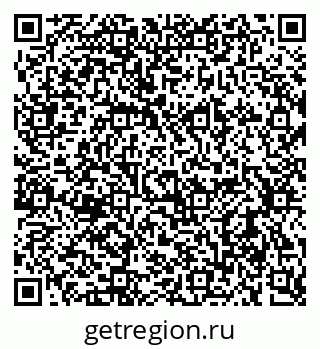 79637954176