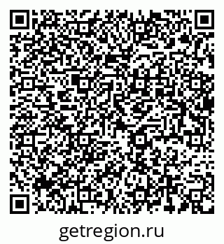 79637954178