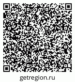 79637954181