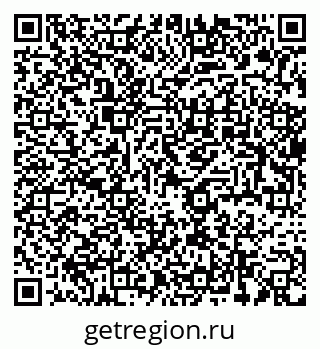 79637954188