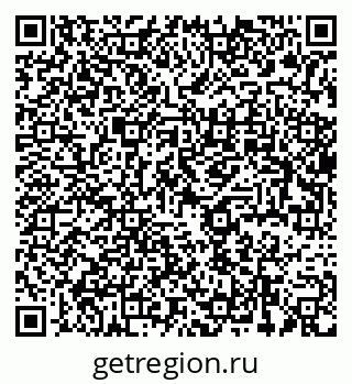 79637954189