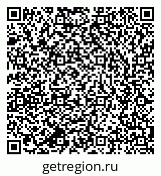 79637954191