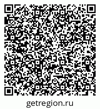 79637954195