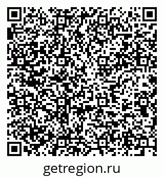 79637954202