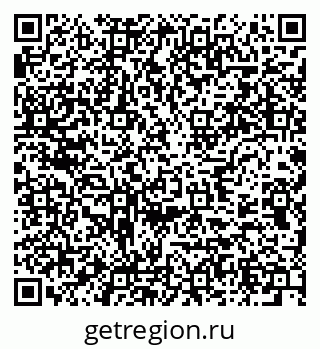 79637954203