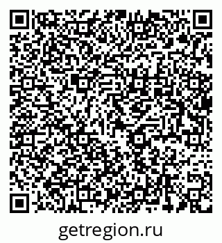 79637954207
