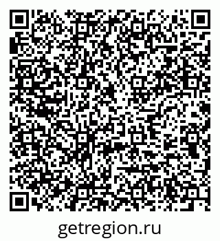 79637954208