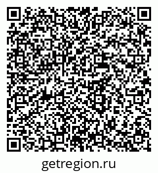 79637954213