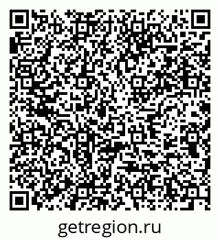 79637954214