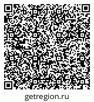 79637954216