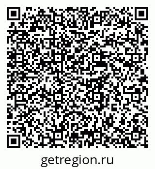 79637954217