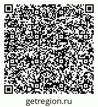 79637954219