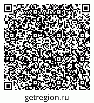 79637954221