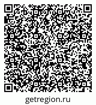 79637954222