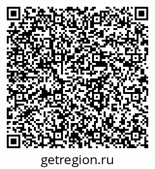 79637954223