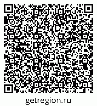 79637954224