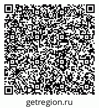 79637954226