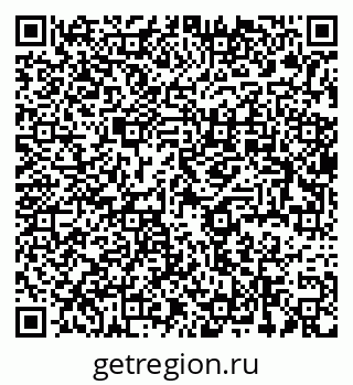 79637954228