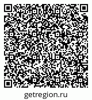 79637954229