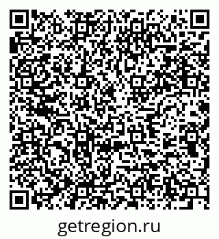79637954230