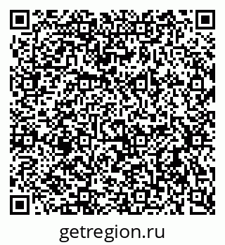 79637954232
