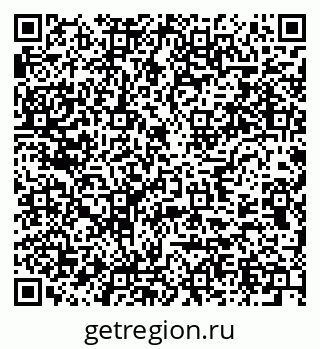 79637954233