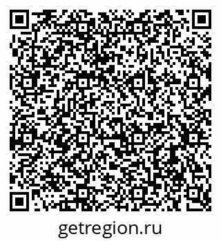 79637954234