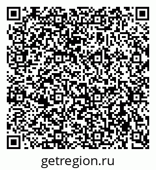 79637954235