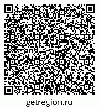 79637954240