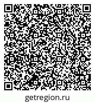 79637954241
