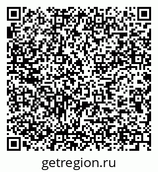 79637954242